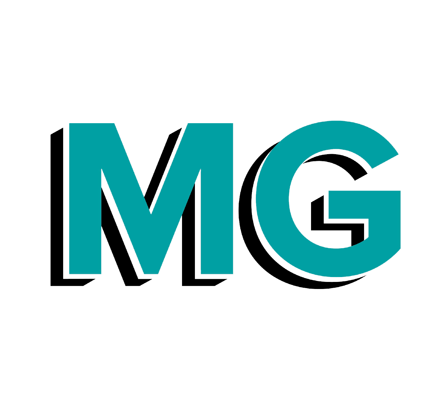 Logo MG